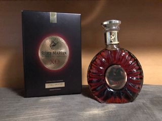 （分類：）位於 。 由 law.kam 提交（商品編號 1100745892，圖片 1）。簡介： 。