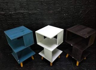 (Category: ) located in . Submitted by affordshopz (Listing ID 1100672330, Image 1). Description: .
