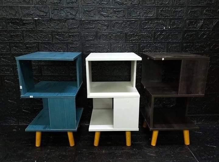 RESTOCK Bedside Table Modern Style (Category: Tables & Sets) located in Manila. Submitted by affordshopz (Listing ID 1100672330, Image 2). Description: 40x40x57cm 𝕄𝕠𝕣𝕖 𝕒𝕗𝕗𝕠𝕣𝕕𝕒𝕓𝕝𝕖 𝕒𝕟𝕕 𝕢𝕦𝕒𝕝𝕚𝕥𝕪 𝕚𝕥𝕖𝕞𝕤? 𝑽𝒊𝒔𝒊𝒕 𝒂𝒇𝒇𝒐𝒓𝒅𝒔𝒉𝒐𝒑𝒛 𝐍𝐎𝐖 𝑊𝒆 𝒐𝒇𝒇𝒆𝒓 𝑪𝑶𝑫 𝒂𝒏𝒅 1 𝒅𝒂𝒚 𝒅𝒆𝒍𝒊𝒗𝒆𝒓𝒚! 𝐶𝑜𝑛𝑡𝑎𝑐𝑡 𝑢𝑠: 09213129595 🇭 🇦 🇵 🇵 🇾 🇸 🇭 🇴 🇵 🇵 🇮 🇳 🇬 🇼 🇮 🇹 🇭 💚 🇦 🇫 🇫 🇴 🇷 🇩 🇸 🇭 🇴 🇵 🇿 💚.