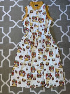 (Category: ) located in . Submitted by irp_preloved (Listing ID 1100717075, Image 1). Description: .