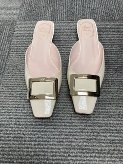 roger vivier 39 RV63007692974595110