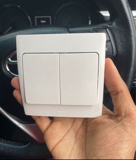 (Category: ) located in . Submitted by akretail (Listing ID 1100697750, Image 1). Description: .