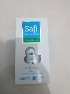 (Kategori: ) berada di . Dikirim oleh hellowed_com (ID iklan 1100685487, Gambar 1). Deskripsi: .