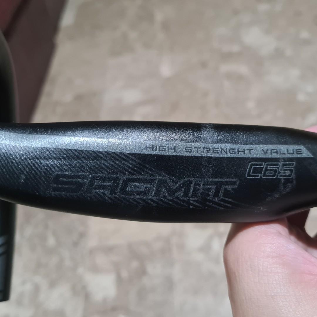 Sagmit drop bar price hot sale