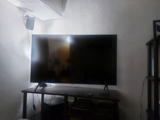 (Category: ) located in . Submitted by iamroyharri (Listing ID 1100790789, Image 1). Description: .
