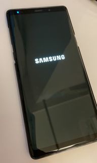 （分類：）位於 。 由 gmyipppp 提交（商品編號 1100753907，圖片 1）。簡介： 。