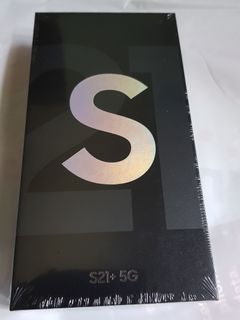 (Category: ) located in . Submitted by sirixr (Listing ID 1100687187, Image 1). Description: .