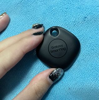 (Category: ) located in . Submitted by edamameeeee (Listing ID 1100770655, Image 1). Description: .