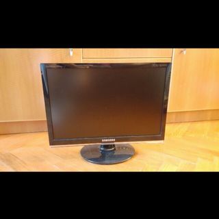 （分類：）位於 。 由 killuat 提交（商品編號 1100745428，圖片 1）。簡介： 。