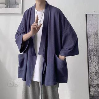 (Category: ) located in . Submitted by milkmilk_onlinestore (Listing ID 1100735471, Image 1). Description: .