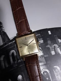 （分類：）位於 。 由 watchteasell 提交（商品編號 1100778389，圖片 1）。簡介： 。