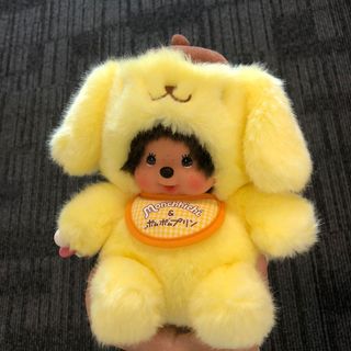 （分類：）位於 。 由 marychan87 提交（商品編號 1100648332，圖片 1）。簡介： 。