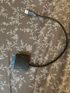 (Category: ) located in . Submitted by ubait (Listing ID 1100678466, Image 1). Description: .