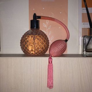 (Kategori: ) berada di . Dikirim oleh lastuffystuff (ID iklan 1100646314, Gambar 1). Deskripsi: .