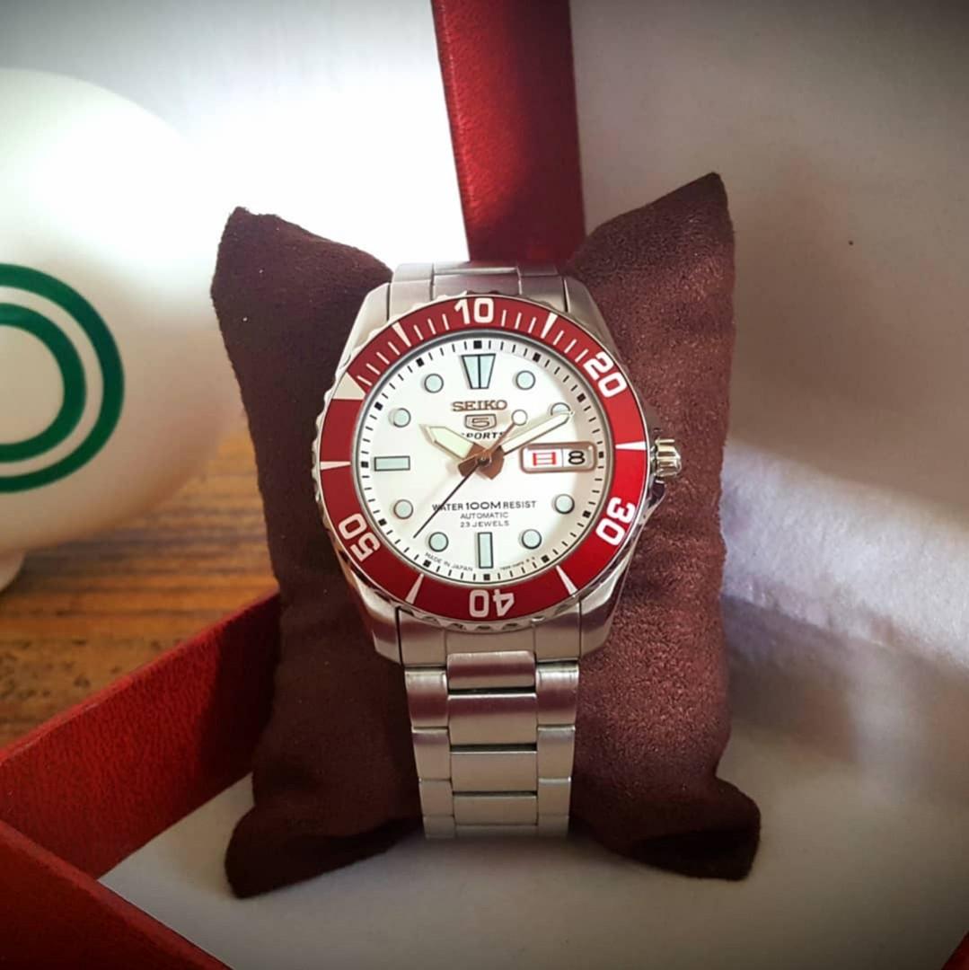Seiko SNZF25 WatchUSeek Watch Forums 54 OFF skyhouse.md