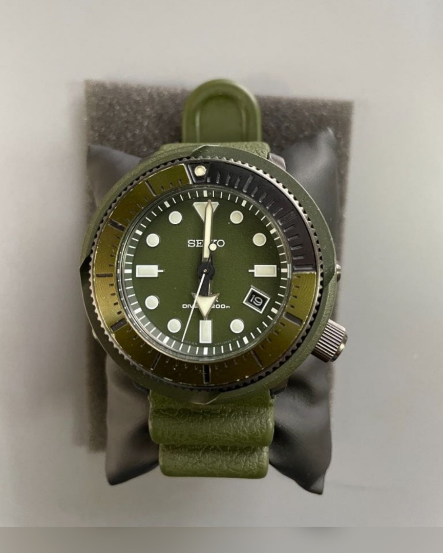 Seiko sne535p1 sales