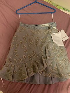 （分類：）位於 。 由 YY852 提交（商品編號 1100758698，圖片 1）。簡介： 。