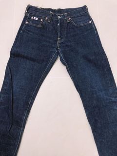 （分類：）位於 。 由 scofieldttt 提交（商品編號 1100743147，圖片 1）。簡介： 。