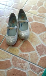 (Kategori: ) berada di . Dikirim oleh goingout (ID iklan 1100632998, Gambar 1). Deskripsi: .