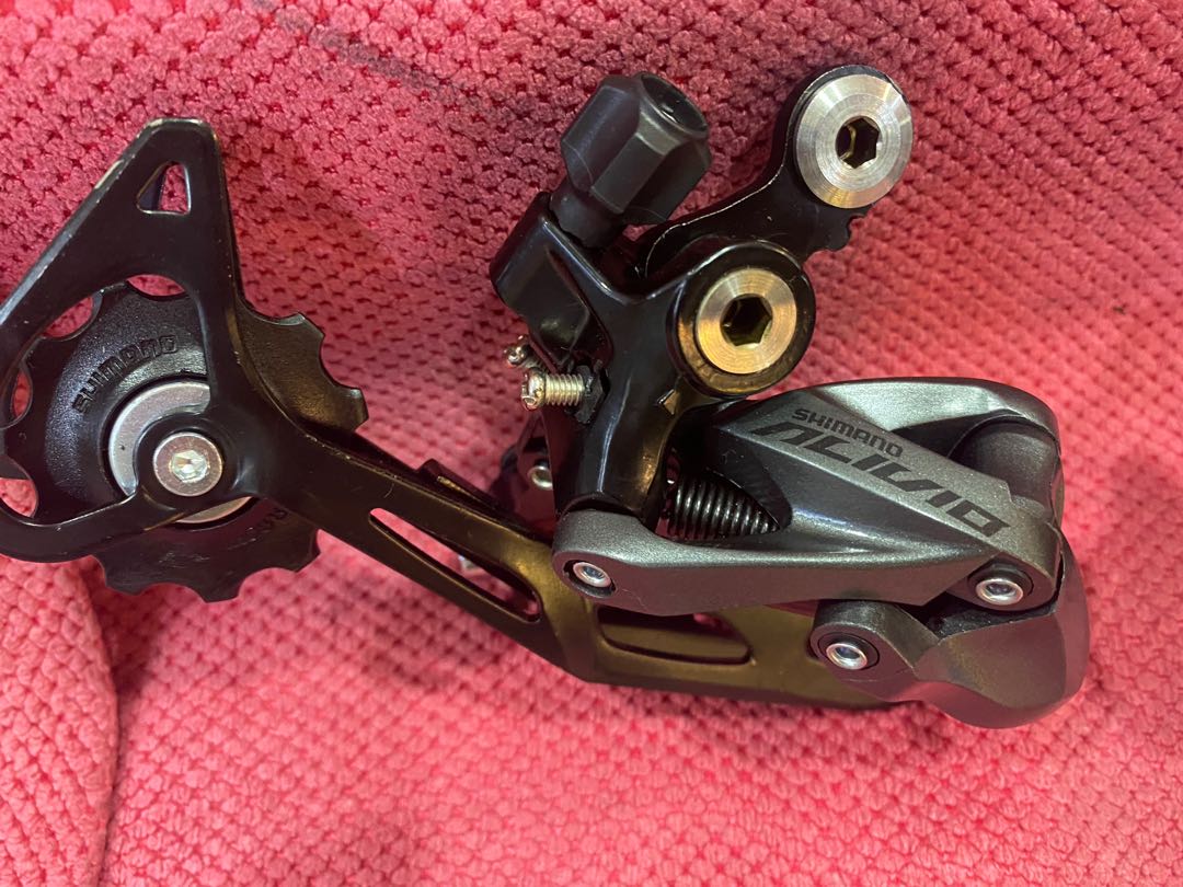 best long distance bib shorts