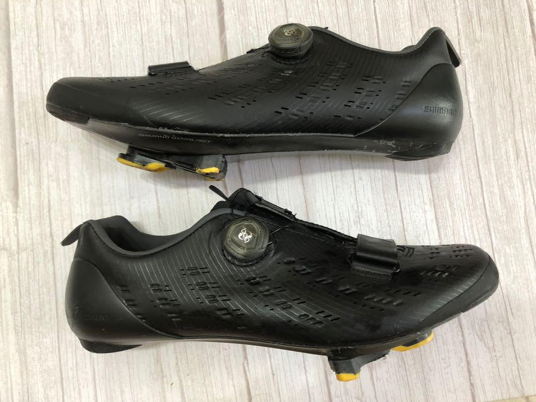 Shimano RP901 Size 43 Sports Equipment Bicycles Parts Parts Accessories on Carousell