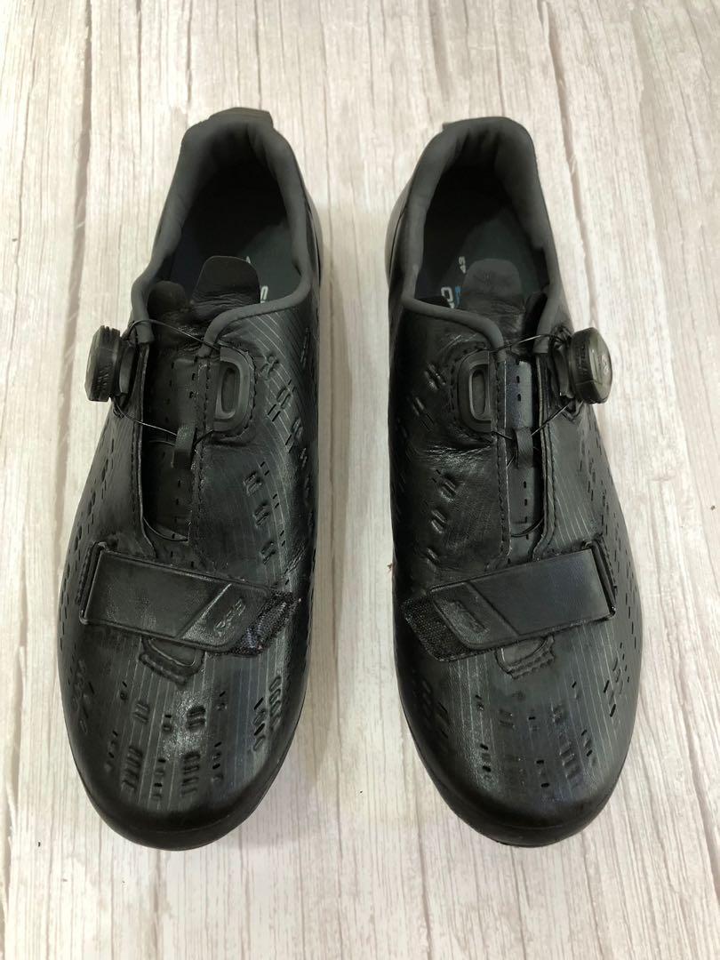 Shimano RP901 Size 43 Sports Equipment Bicycles Parts Parts Accessories on Carousell