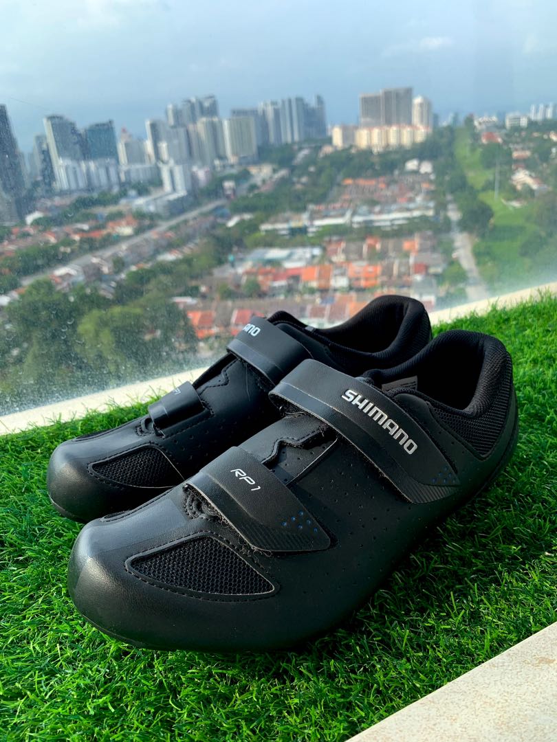 Rp1 cleats shoes shop price