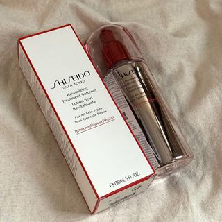 （分類：）位於 。 由 saucy_bubble 提交（商品編號 1100645294，圖片 1）。簡介： 。