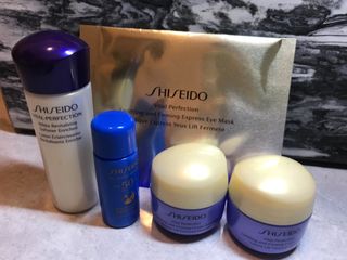 （分類：）位於 。 由 kstella1 提交（商品編號 1100724973，圖片 1）。簡介： 。
