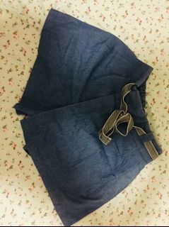 （分類：）位於 。 由 aquee20 提交（商品編號 1100672933，圖片 1）。簡介： 。