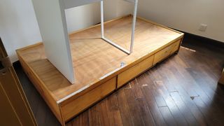 （分類：）位於 。 由 jkwoklc 提交（商品編號 1100653364，圖片 1）。簡介： 。
