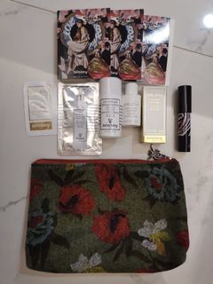（分類：）位於 。 由 ken_candy 提交（商品編號 1100796551，圖片 1）。簡介： 。