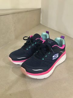 由 jc0609 (刊登 ID 1100648369，圖片 1) 提交，位於 的 (類別：)，說明：。