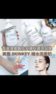 （分類：）位於 。 由 allyttc 提交（商品編號 1100771135，圖片 1）。簡介： 。