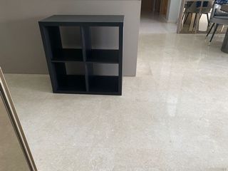 (Category: ) located in . Submitted by amritvaid (Listing ID 1100655595, Image 1). Description: .