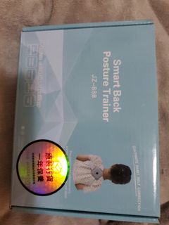 （分類：）位於 。 由 llrl9 提交（商品編號 1100615791，圖片 1）。簡介： 。