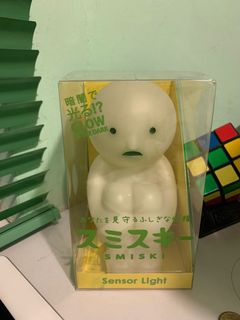 （分類：）位於 。 由 wswong0821 提交（商品編號 1100777210，圖片 1）。簡介： 。