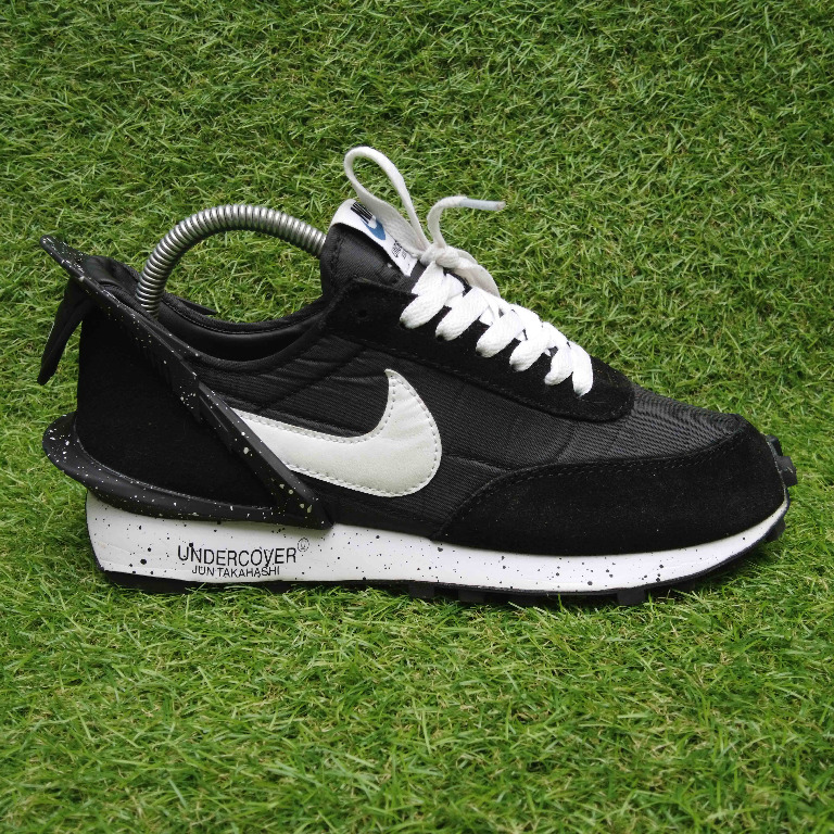 Sneakers NIKE Daybreak Undercover Jun Takahasi Second preloved