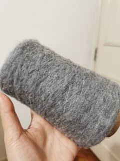 （分類：）位於 。 由 hippiecrow 提交（商品編號 1100721214，圖片 1）。簡介： 。