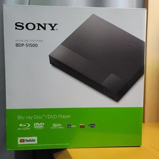 （分類：）位於 。 由 wtkkwong 提交（商品編號 1100671994，圖片 1）。簡介： 。