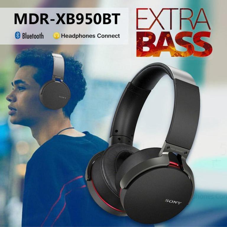 Sony 950 Bt OFF 65 Free Delivery 46 OFF