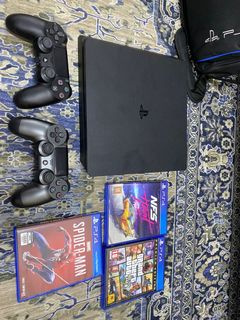(Category: ) located in . Submitted by solihin06 (Listing ID 1100781648, Image 1). Description: .
