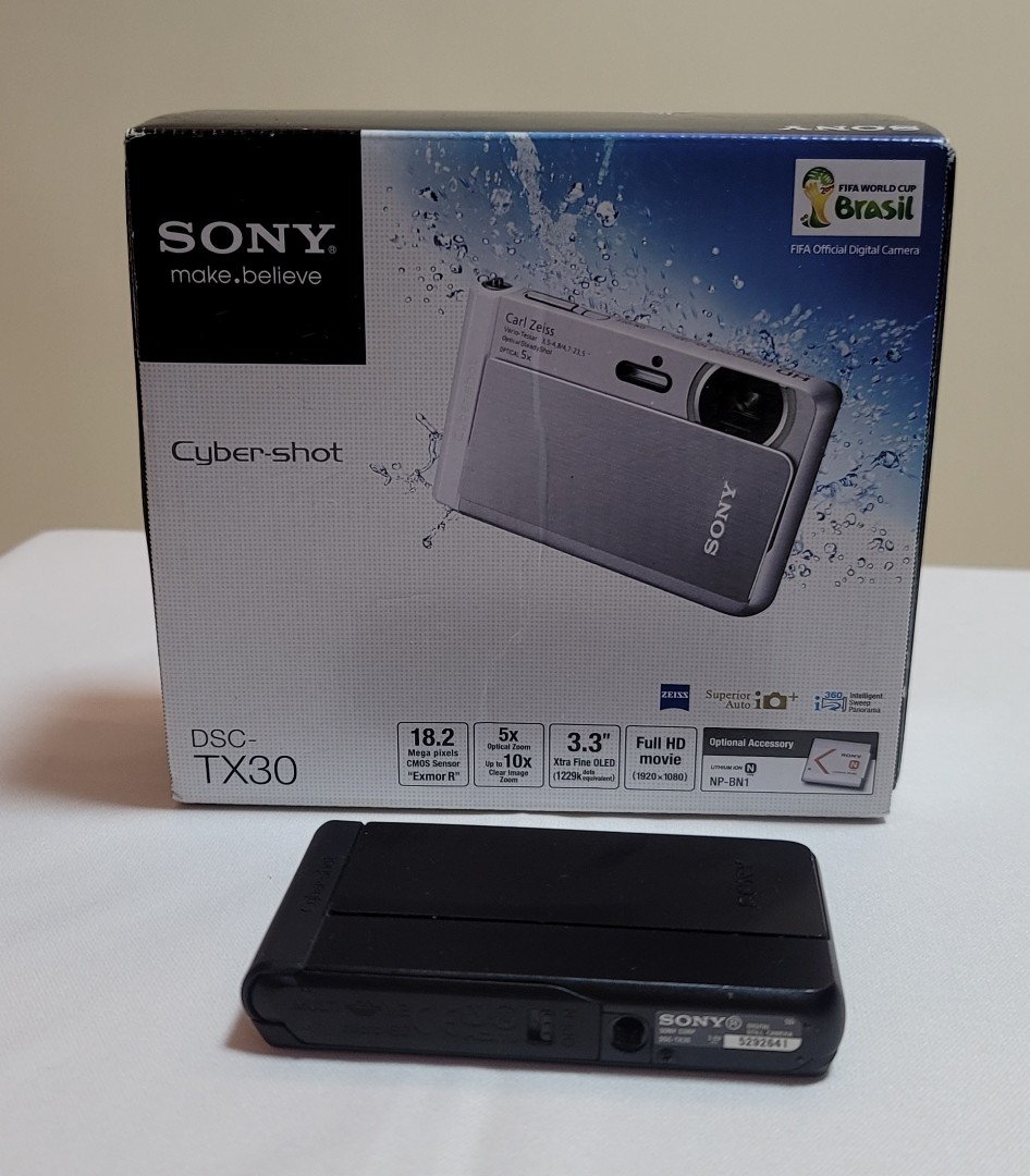マイクロSD 500GB あんぜ SONY + NW-ZX707