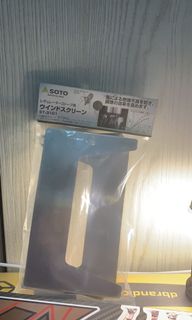 （分類：）位於 。 由 aboi9 提交（商品編號 1100758731，圖片 1）。簡介： 。