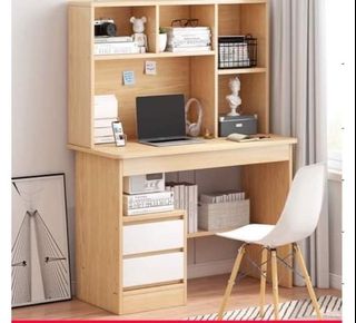 (Category: ) located in . Submitted by acinad_ (Listing ID 1100678817, Image 1). Description: .