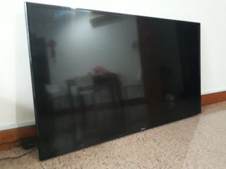 (Category: ) located in . Submitted by davidlong (Listing ID 1100703118, Image 1). Description: .