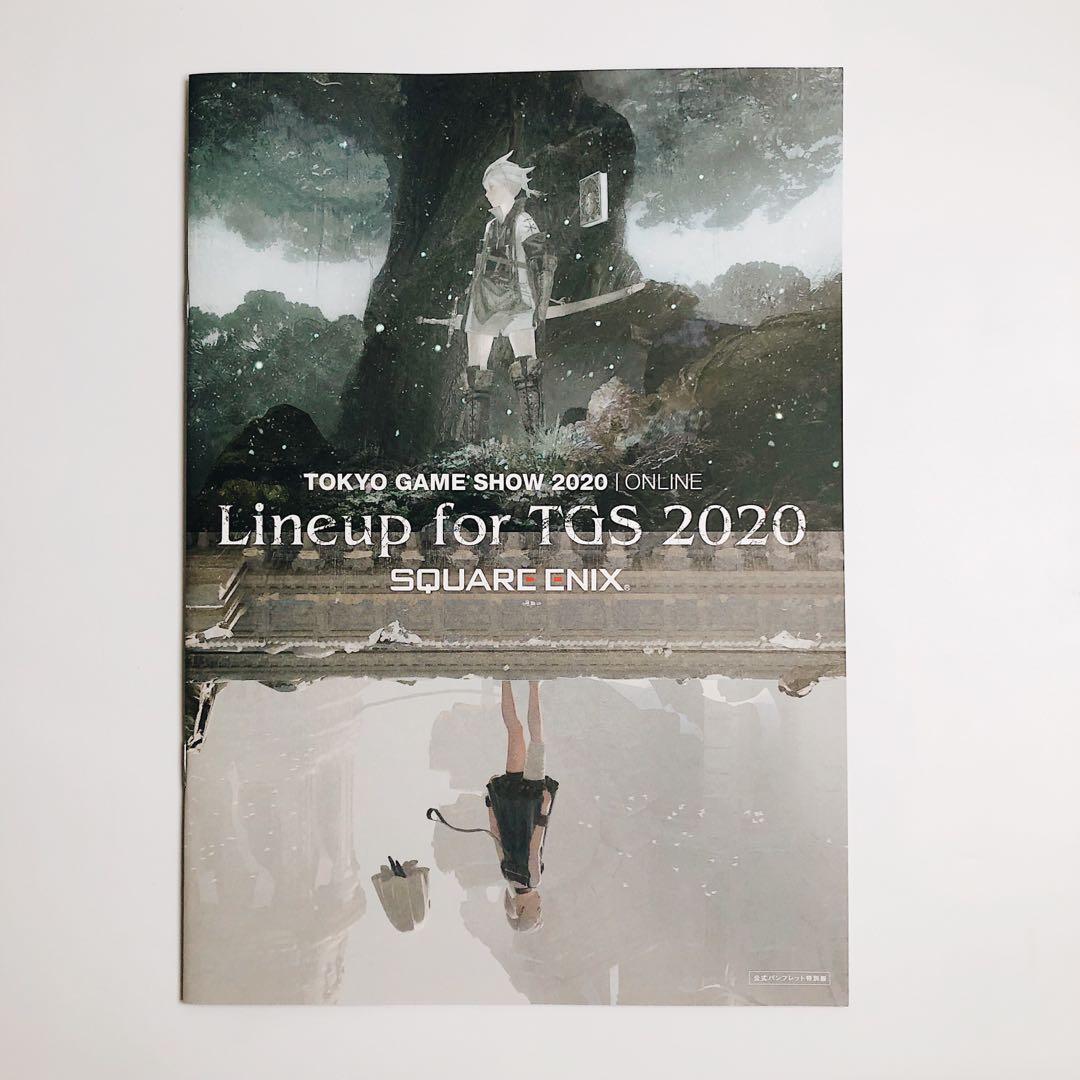 Download Hd Flower Wedding Invitation Png Pernikahan Mataroni Brochure Transparent Png Image Nicepng Com