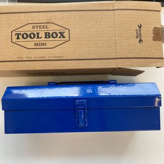 （分類：）位於 。 由 trade4space 提交（商品編號 1100667315，圖片 1）。簡介： 。