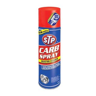 (Category: ) located in . Submitted by stayhealthy1314 (Listing ID 1100794955, Image 1). Description: .