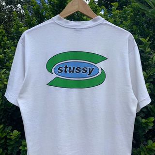 (Category: ) located in . Submitted by apxthrift (Listing ID 1100724622, Image 1). Description: .